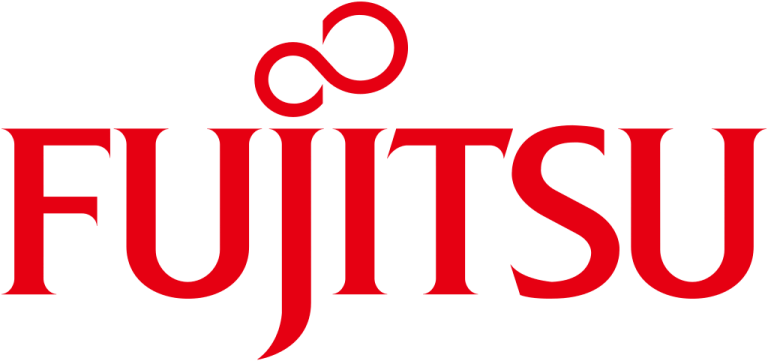 1024px-Fujitsu-Logo.svg_