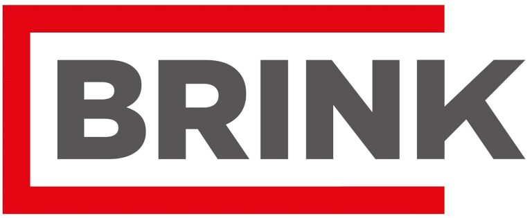 BRINK-logo-v2-na-70procent-8