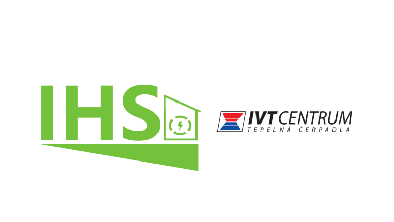 IVT-logo-ihs
