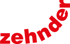 zehnder-group-logo-81A342C99B-seeklogo.com_
